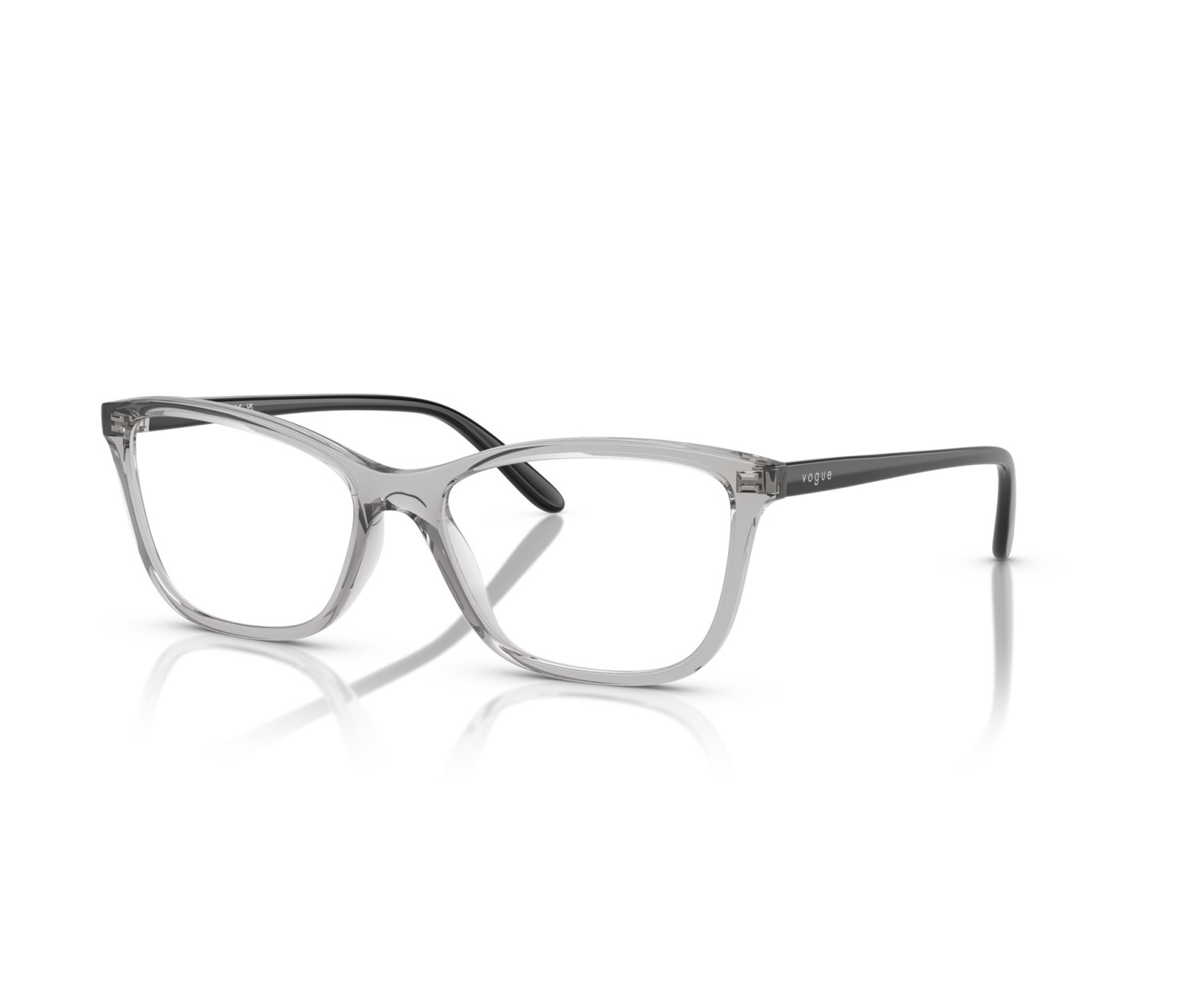 VOGUE - VO5603 - 2726 - 54