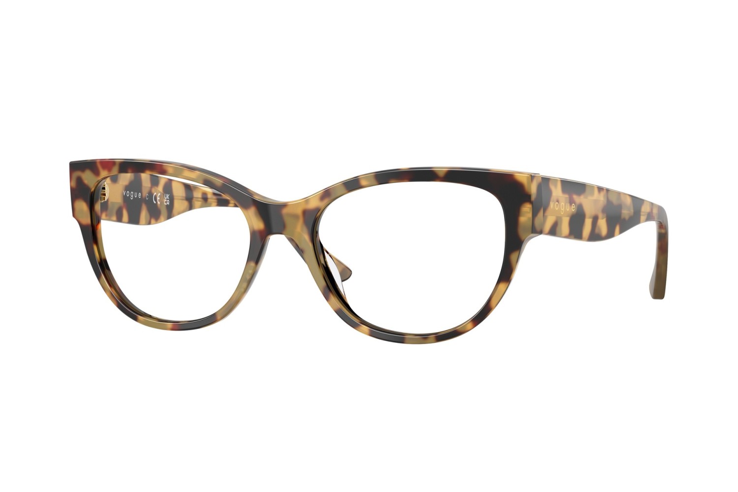 VOGUE - VO5604 - 2605 - 53