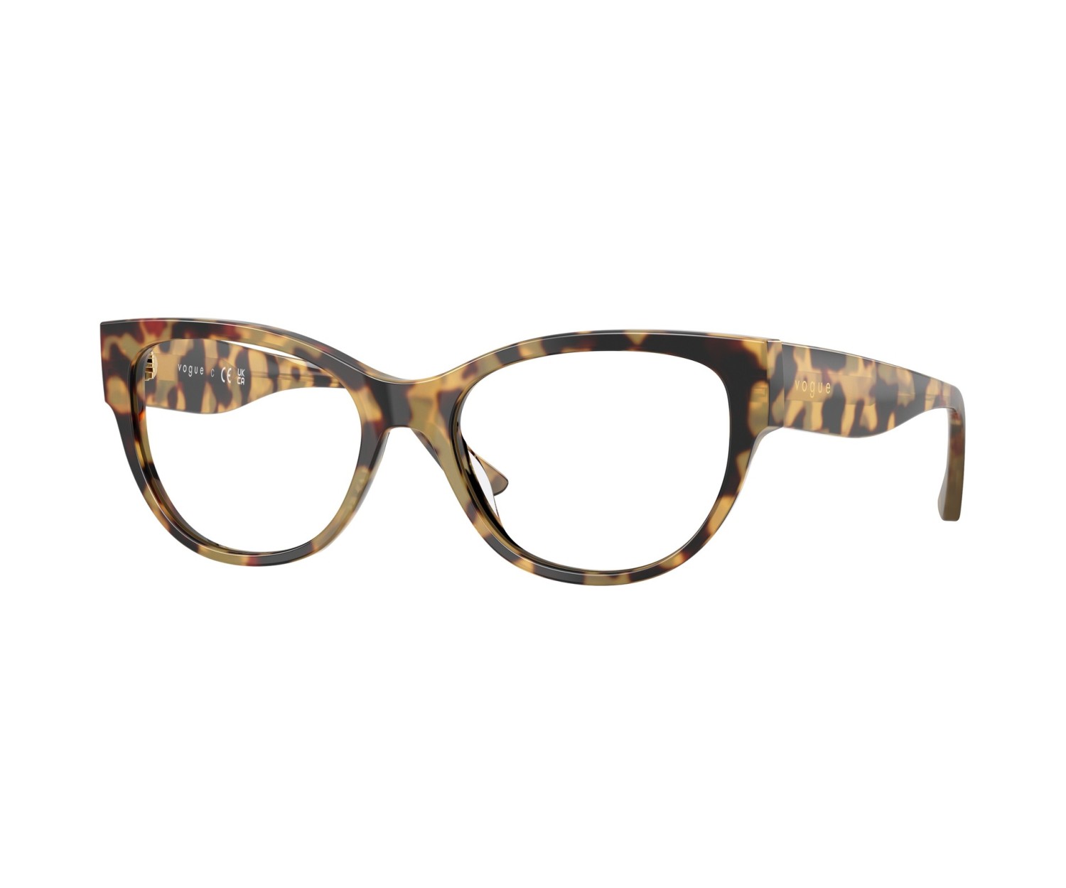 VOGUE - VO5604 - 2605 - 53