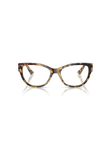 VOGUE - VO5604 - 2605 - 53 2