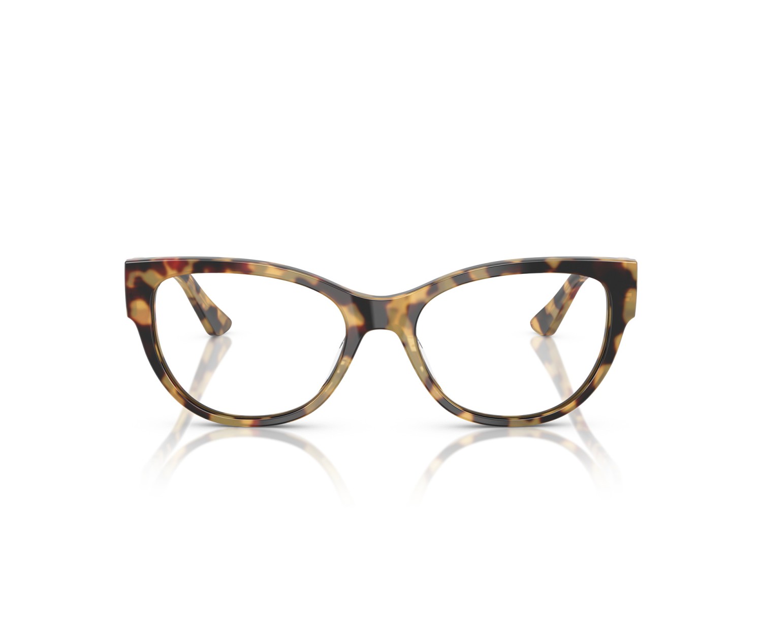 VOGUE - VO5604 - 2605 - 53