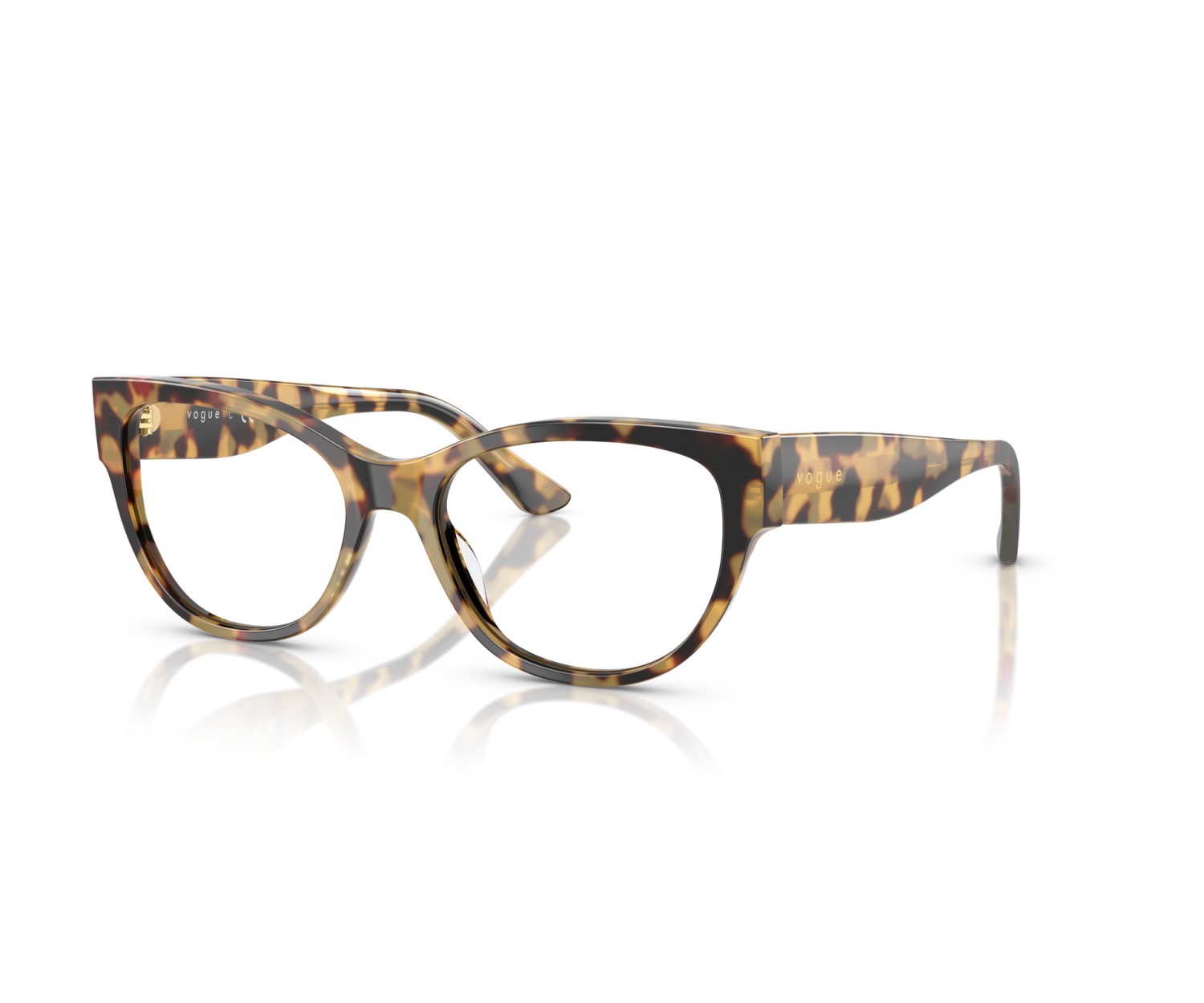 VOGUE - VO5604 - 2605 - 53