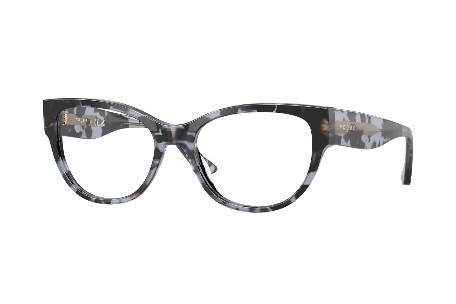 VOGUE - VO5604 - 3147 - 53