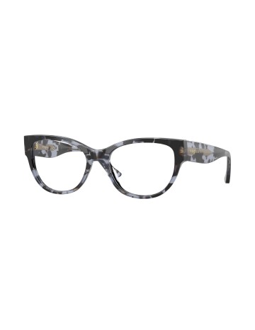 VOGUE - VO5604 - 3147 - 53
