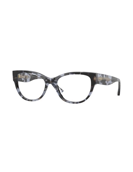 VOGUE - VO5604 - 3147 - 53