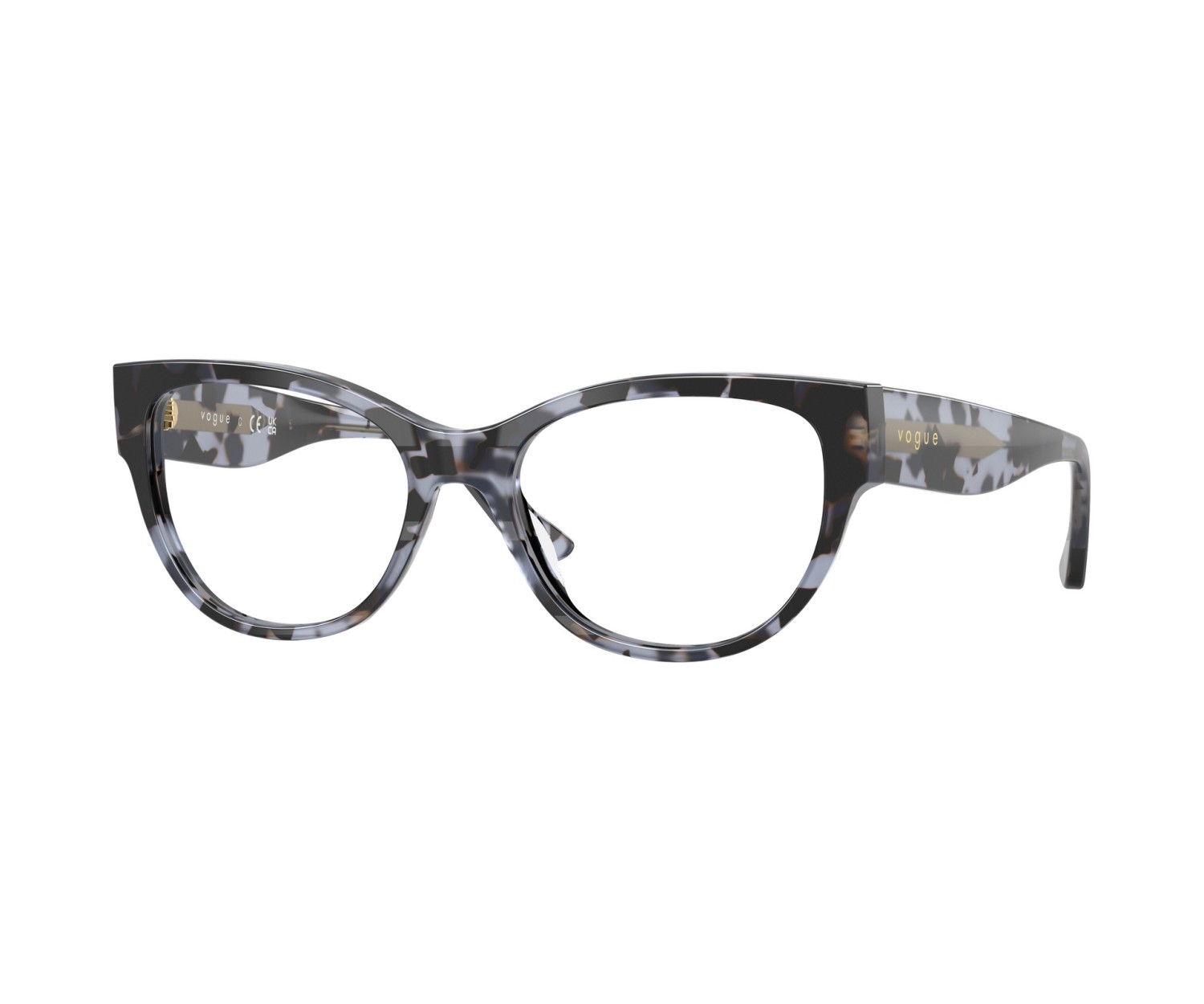 VOGUE - VO5604 - 3147 - 53