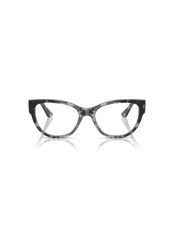VOGUE - VO5604 - 3147 - 53 2
