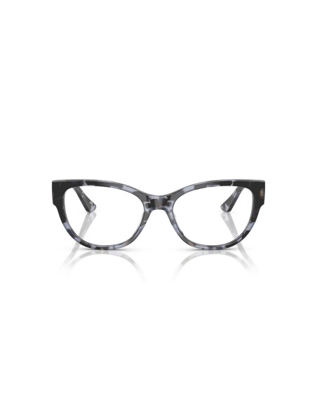 VOGUE - VO5604 - 3147 - 53