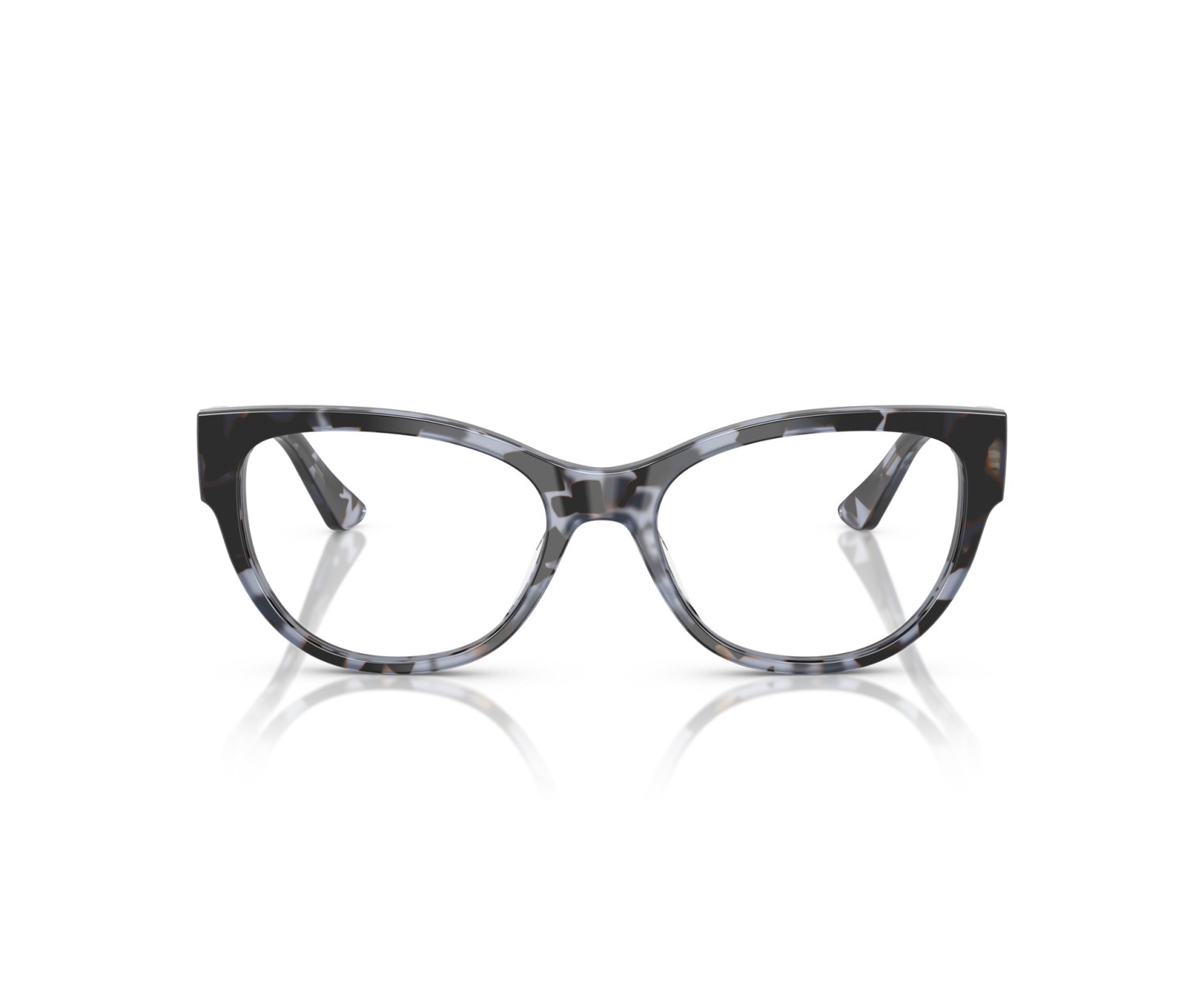 VOGUE - VO5604 - 3147 - 53