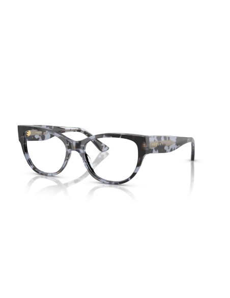 VOGUE - VO5604 - 3147 - 53