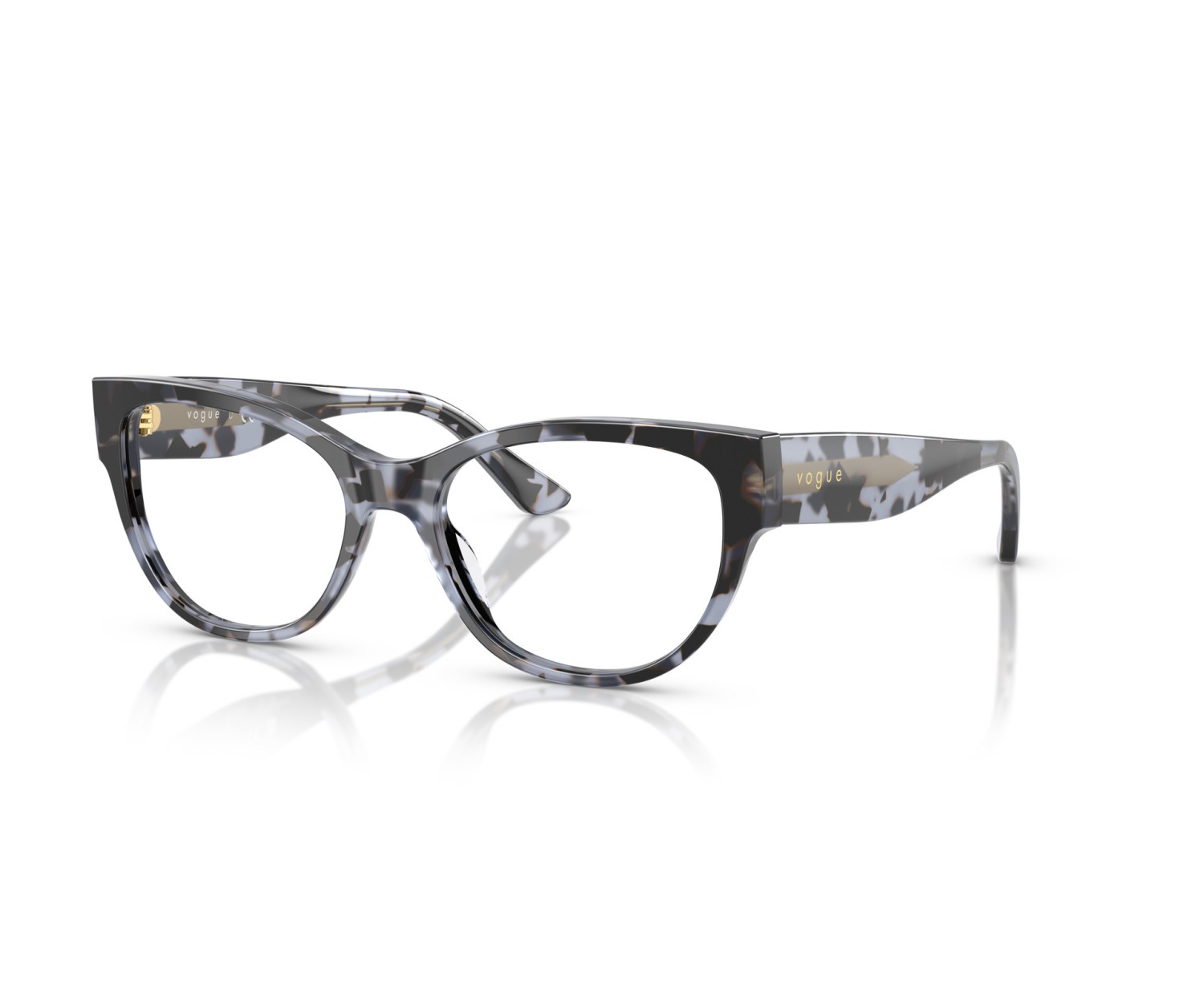 VOGUE - VO5604 - 3147 - 53