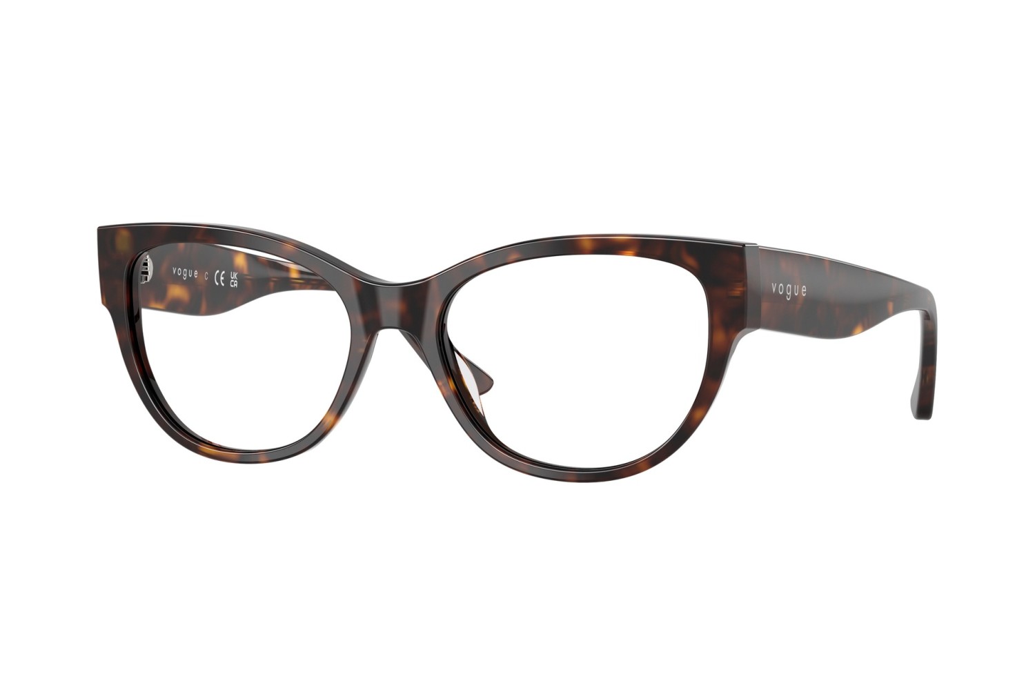 VOGUE - VO5604 - W656 - 53