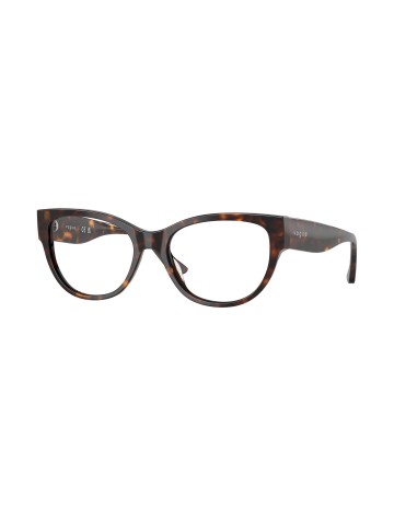 VOGUE - VO5604 - W656 - 53