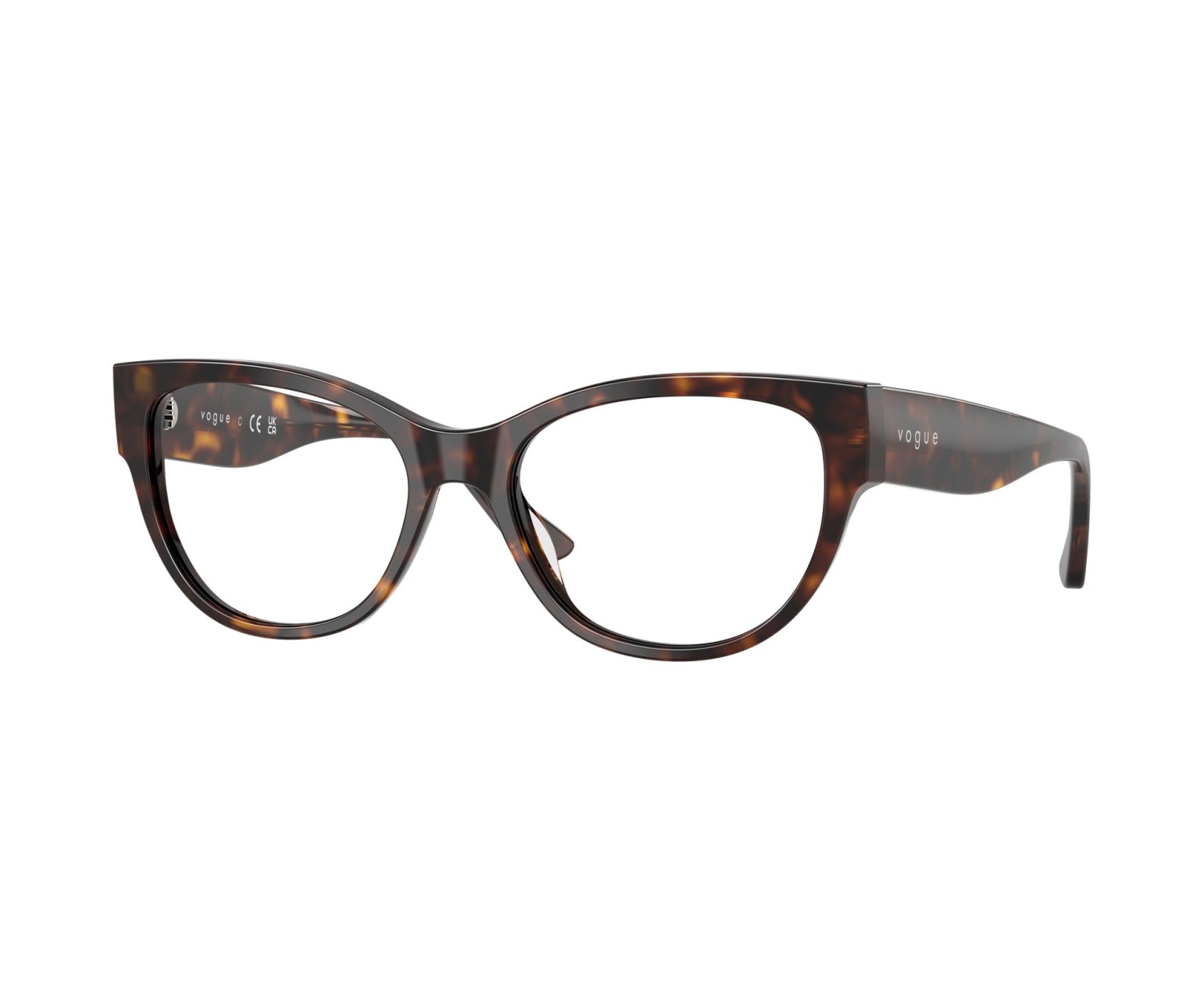 VOGUE - VO5604 - W656 - 53