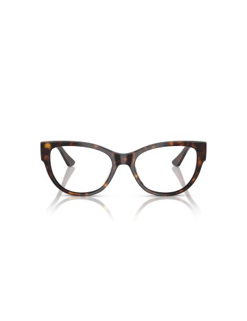 VOGUE - VO5604 - W656 - 53 2