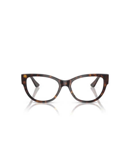 VOGUE - VO5604 - W656 - 53
