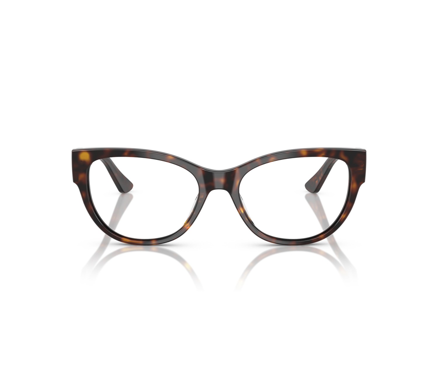 VOGUE - VO5604 - W656 - 53