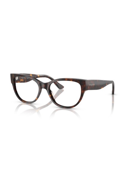 VOGUE - VO5604 - W656 - 53