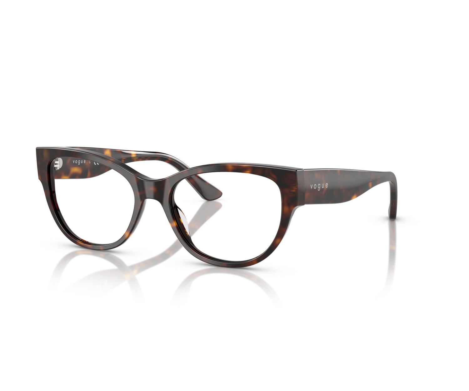 VOGUE - VO5604 - W656 - 53
