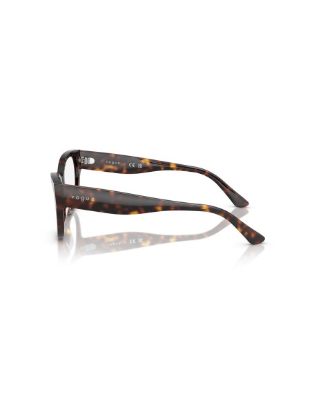 VOGUE - VO5604 - W656 - 53