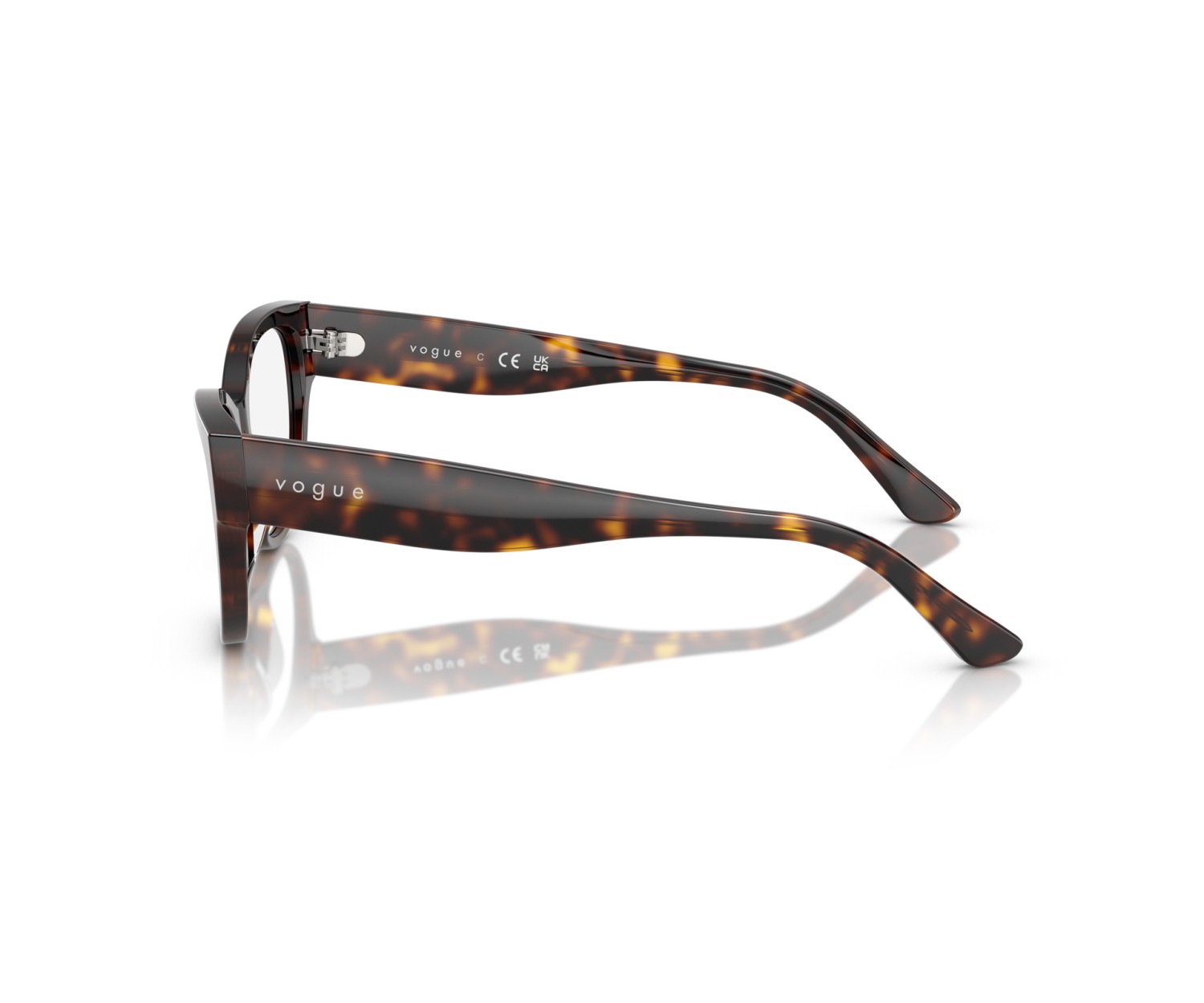VOGUE - VO5604 - W656 - 53