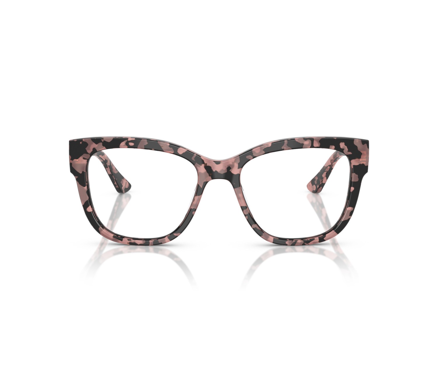VOGUE - VO5605 - 3150 - 51