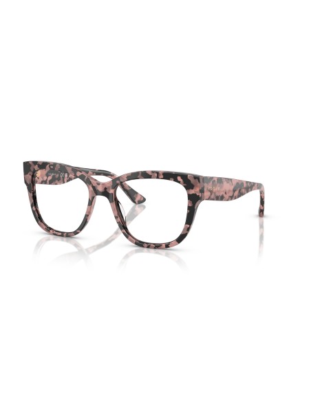 VOGUE - VO5605 - 3150 - 51
