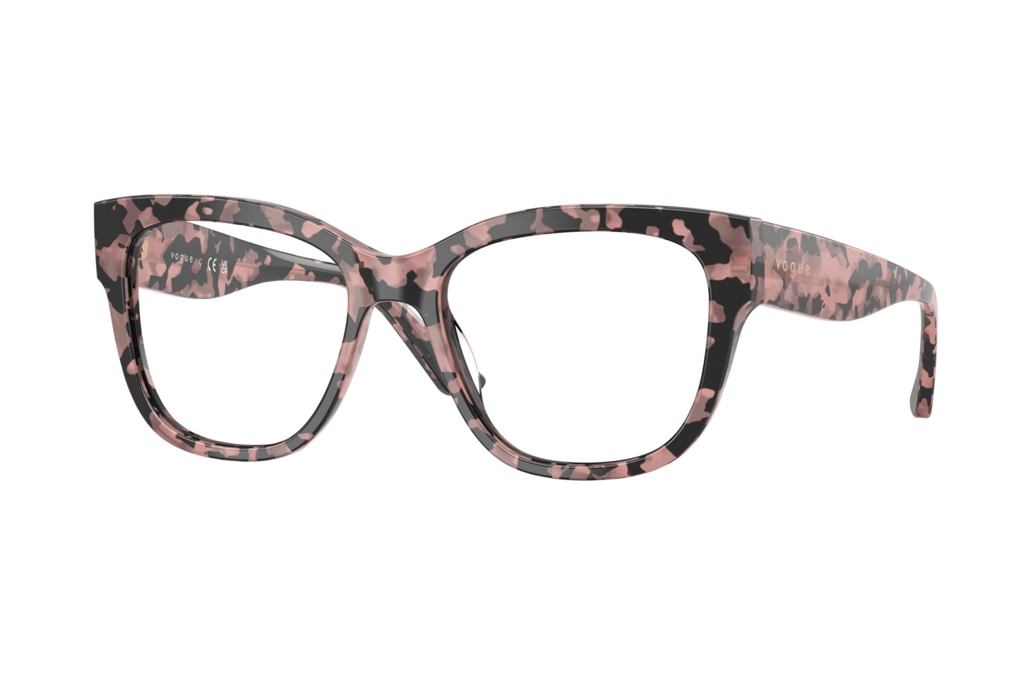 VOGUE - VO5605 - 3150 - 53