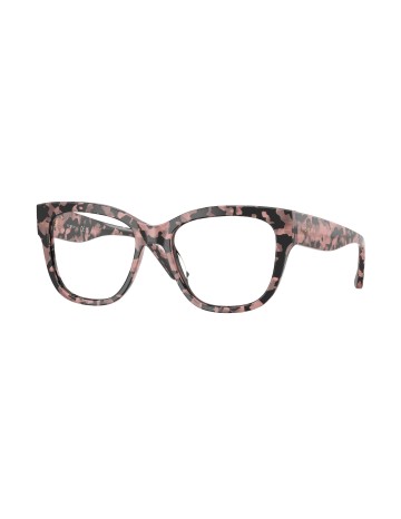VOGUE - VO5605 - 3150 - 53