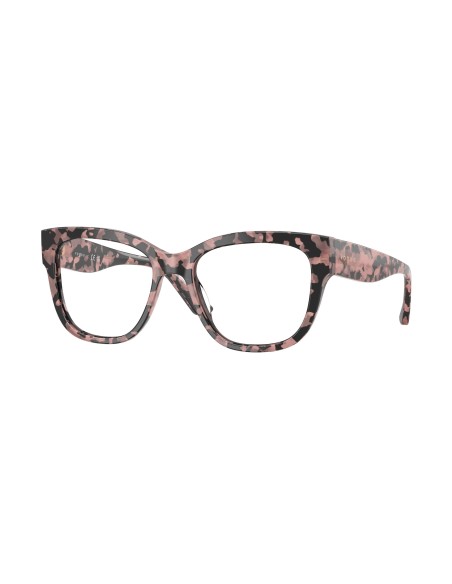VOGUE - VO5605 - 3150 - 53