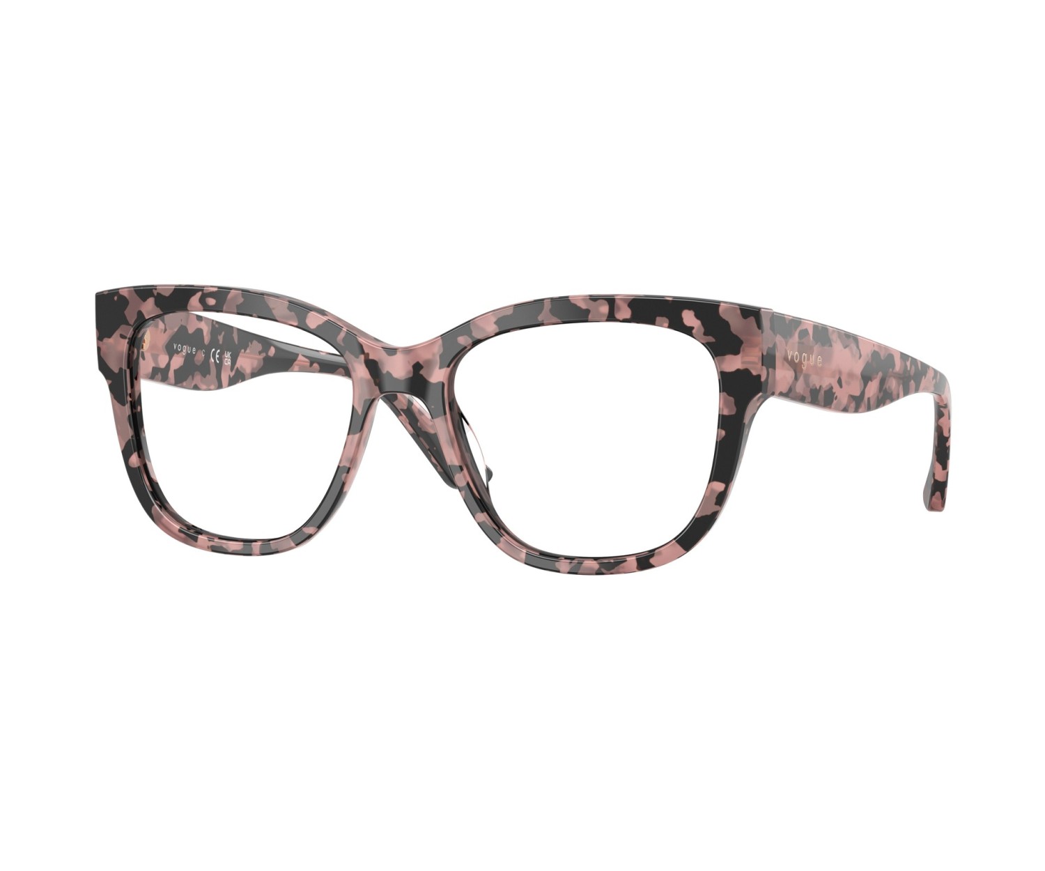 VOGUE - VO5605 - 3150 - 53