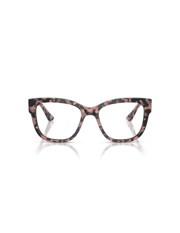 VOGUE - VO5605 - 3150 - 53 2