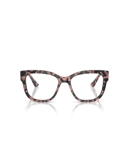 VOGUE - VO5605 - 3150 - 53
