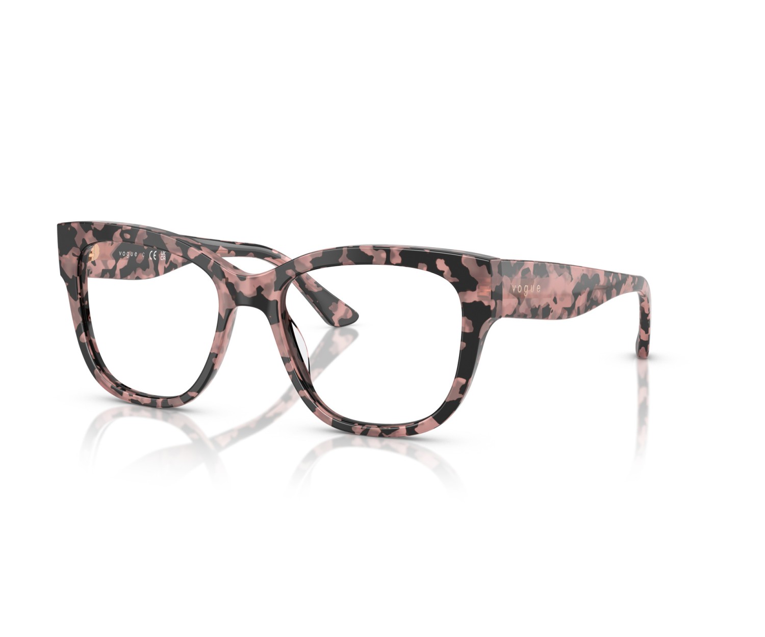 VOGUE - VO5605 - 3150 - 53
