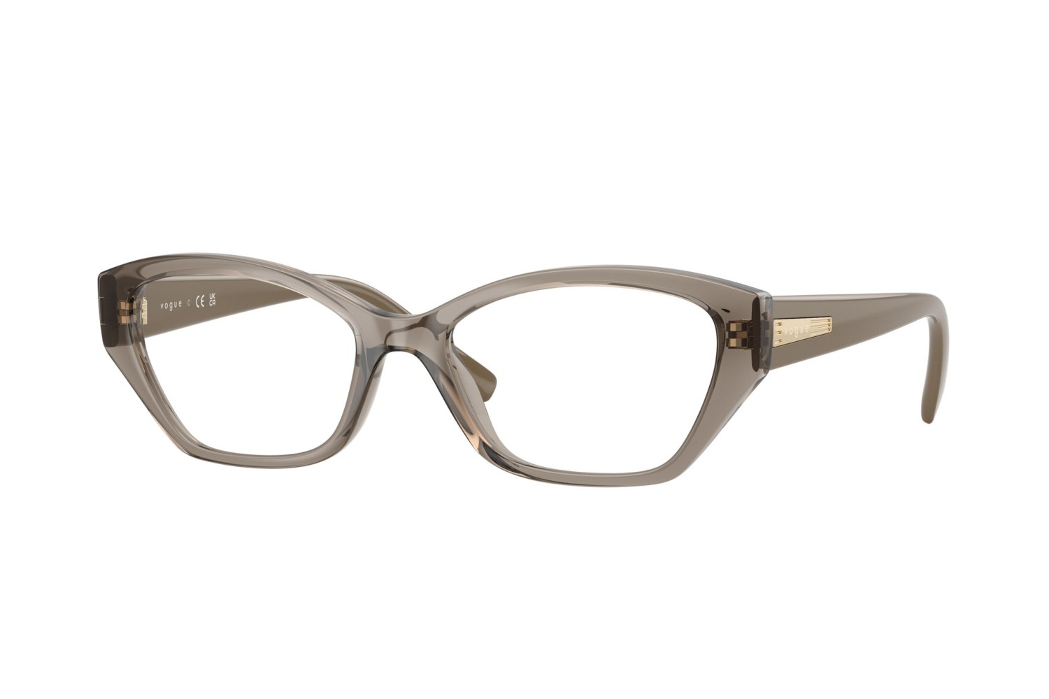 VOGUE - VO5608 - 3156 - 53