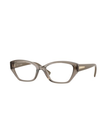VOGUE - VO5608 - 3156 - 53