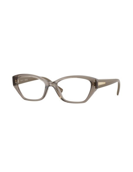 VOGUE - VO5608 - 3156 - 53