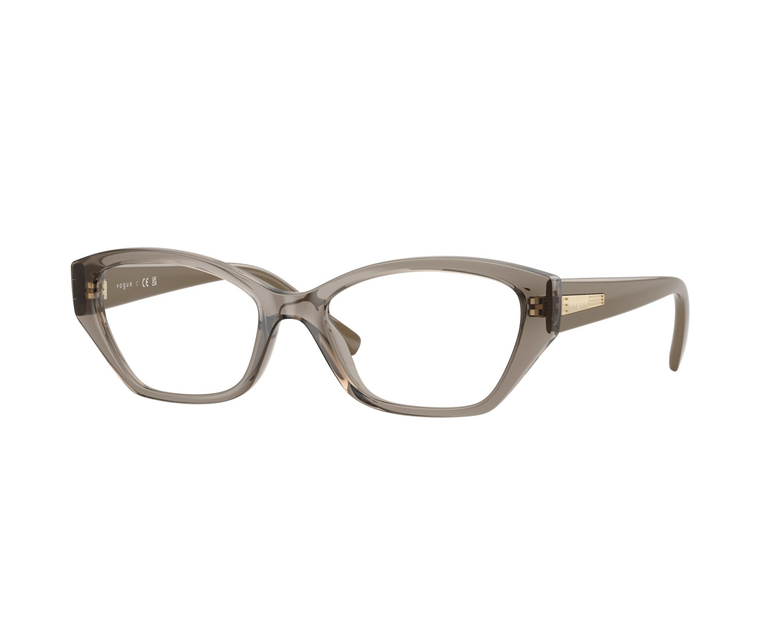 VOGUE - VO5608 - 3156 - 53
