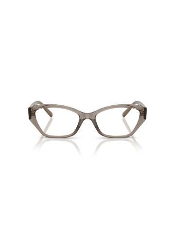 VOGUE - VO5608 - 3156 - 53 2