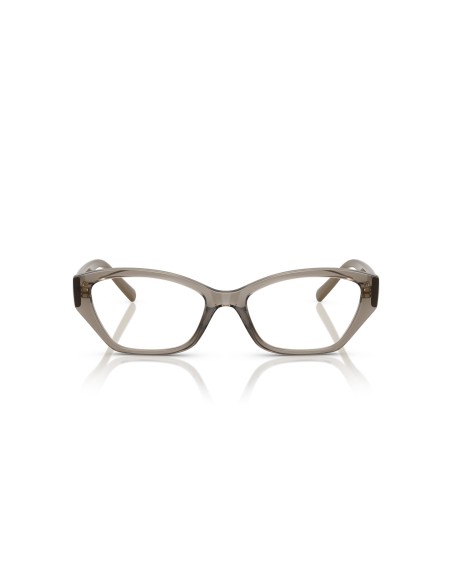 VOGUE - VO5608 - 3156 - 53