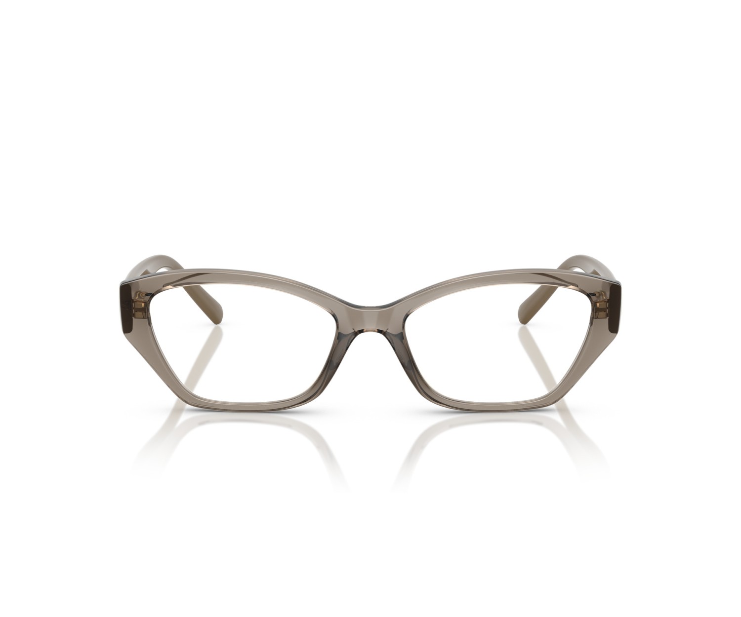 VOGUE - VO5608 - 3156 - 53