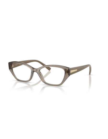 VOGUE - VO5608 - 3156 - 53