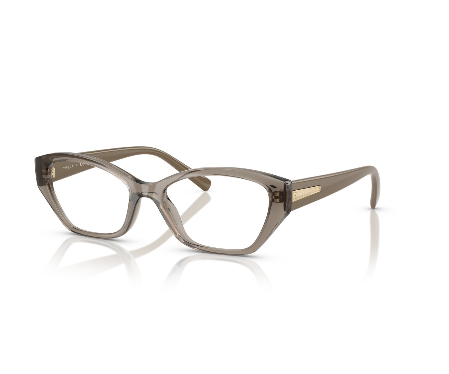VOGUE - VO5608 - 3156 - 53