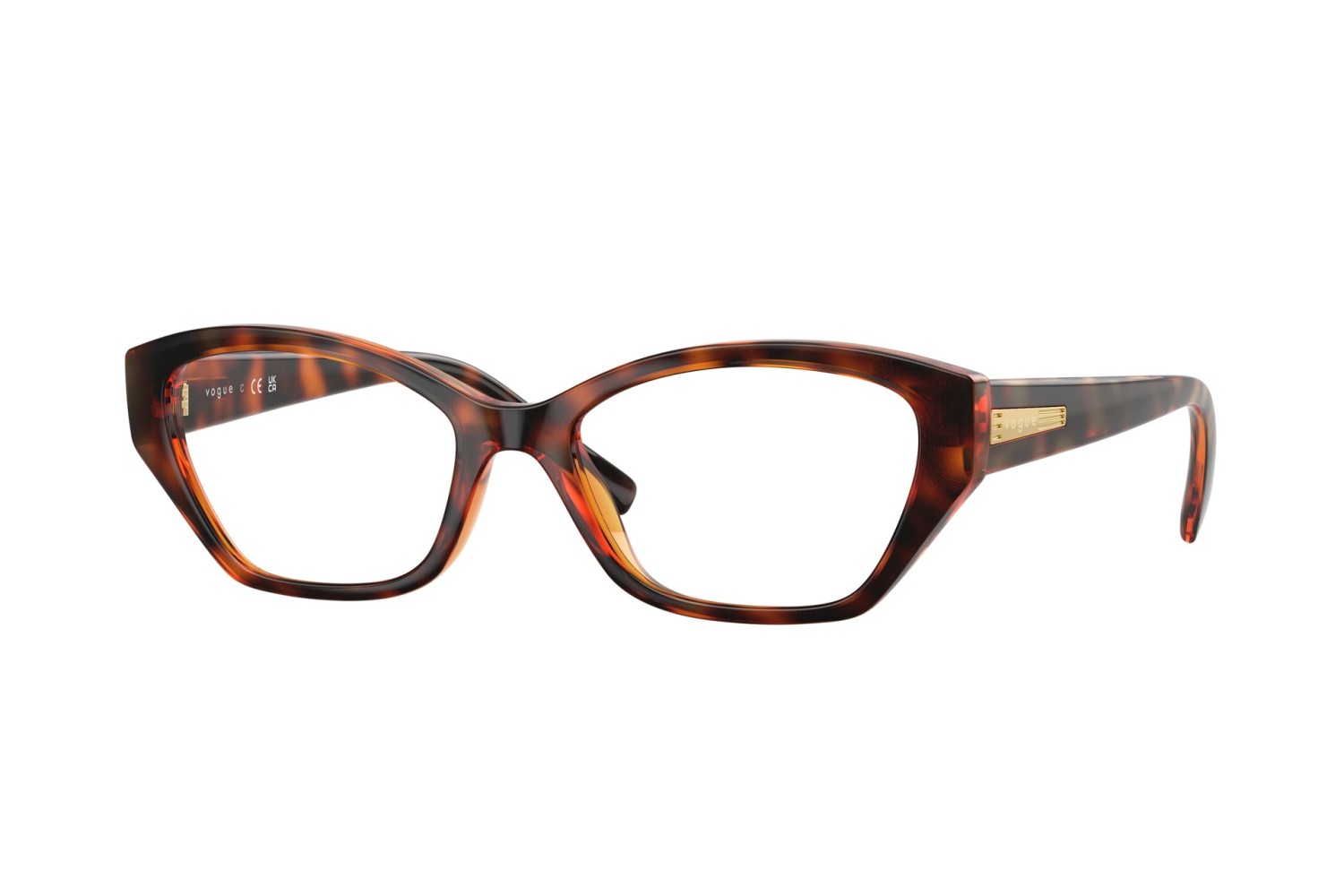 VOGUE - VO5608 - W656 - 53