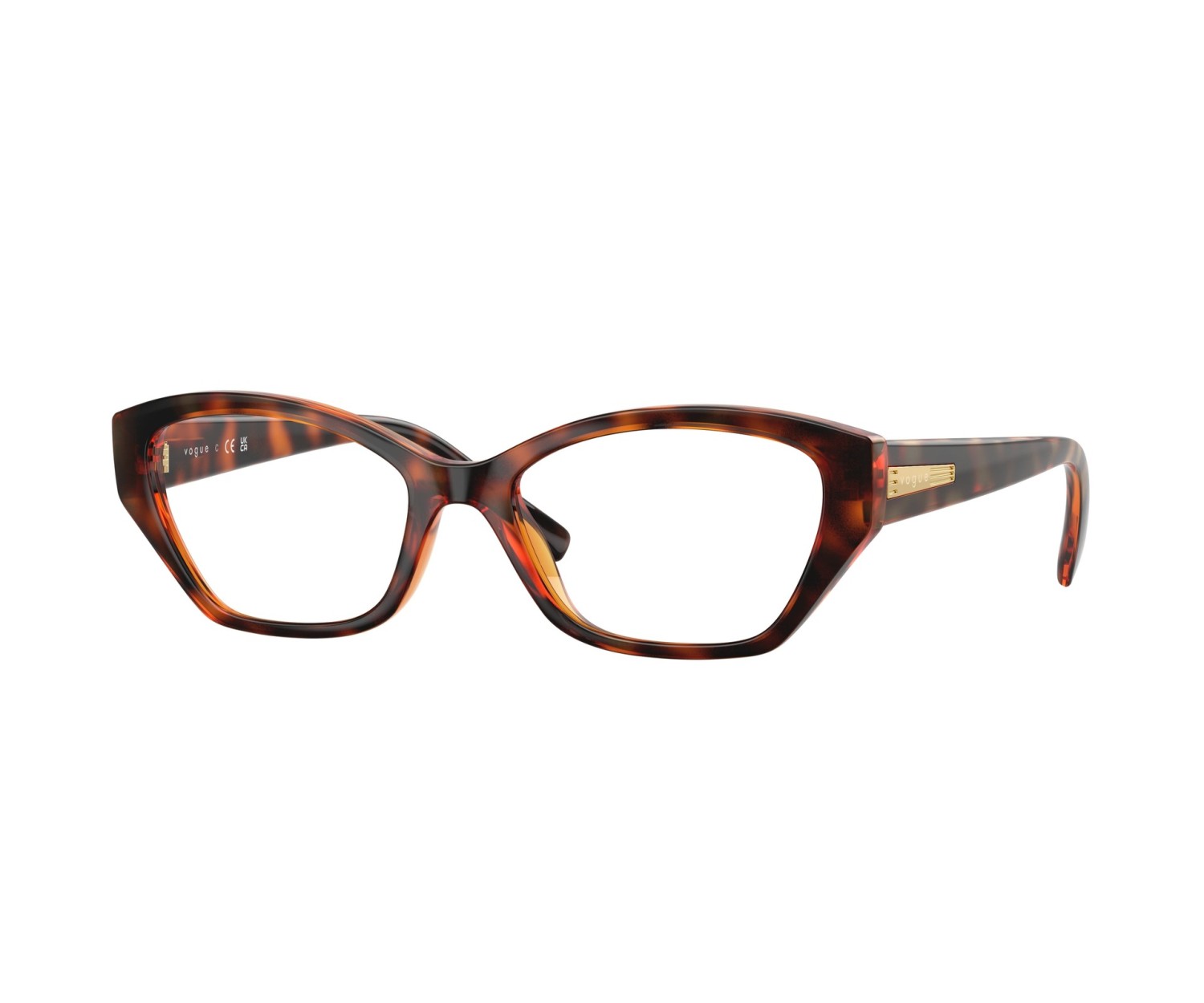 VOGUE - VO5608 - W656 - 53