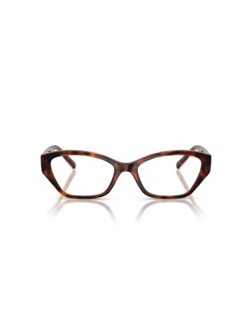 VOGUE - VO5608 - W656 - 53 2