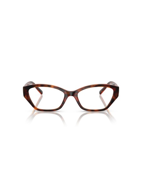 VOGUE - VO5608 - W656 - 53