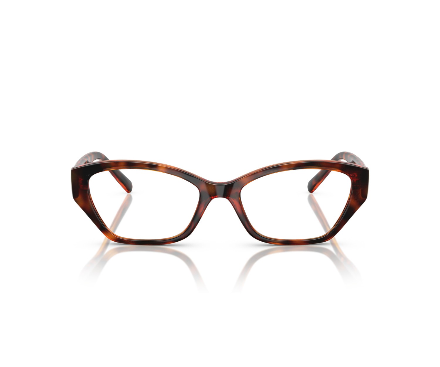 VOGUE - VO5608 - W656 - 53