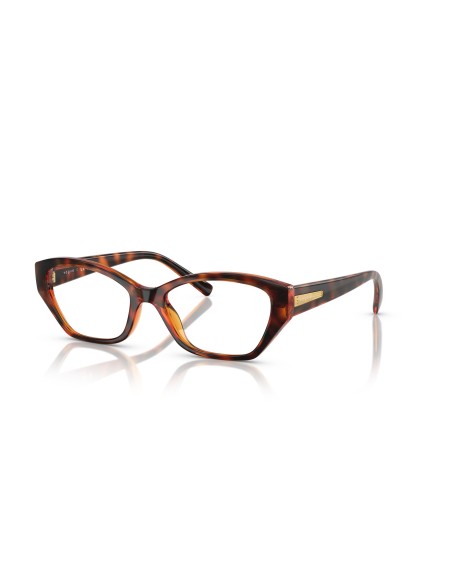 VOGUE - VO5608 - W656 - 53
