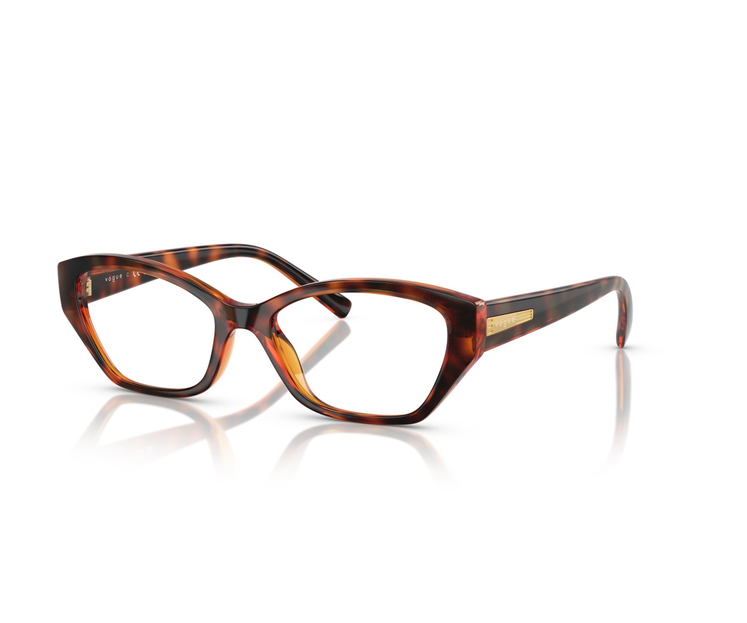 VOGUE - VO5608 - W656 - 53